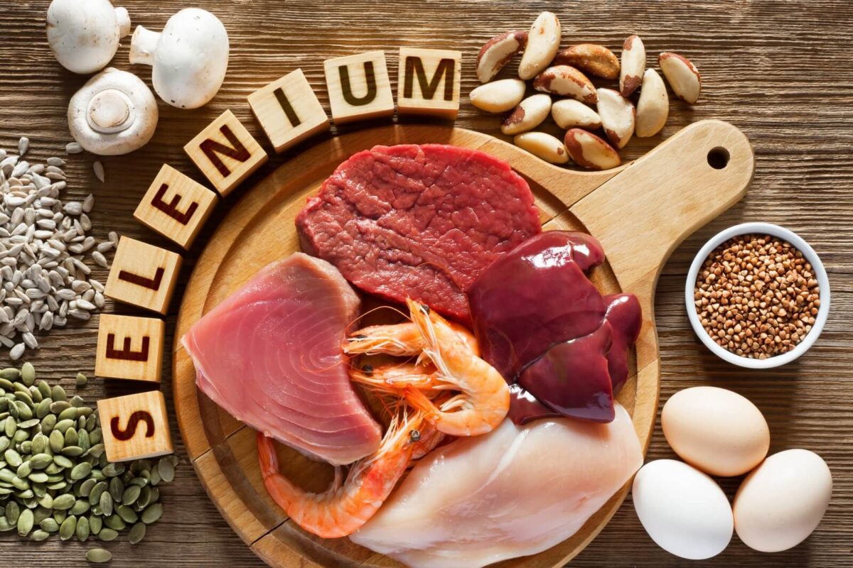 does-selenium-help-with-weight-loss-1200x800.jpg